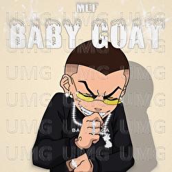 Babygoat - Mef