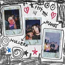 Mamat - Hullera