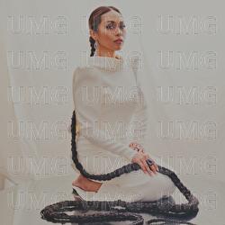 Tudung Periuk - Dayang Nurfaizah