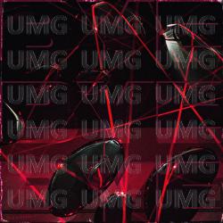 BYE BYE BYE - Siles, Trill Pem, Hubi