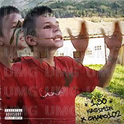 1,50 - KASIMIR1441, Chapo102