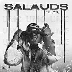 Salauds - Tenor