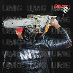 Chcx Chcx - Gedz, HVZX