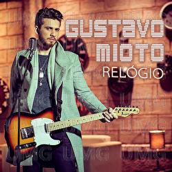 Rel&oacute;gio - Gustavo Mioto