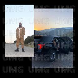 THE BENDS! - JPEGMAFIA