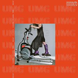 Recap - Kito, VanJess, Channel Tres