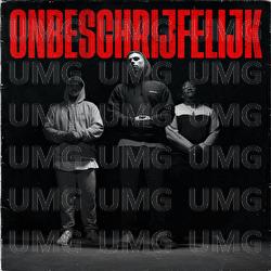 Onbeschrijfelijk - Ramzi, Freddie Konings, Zwangere Guy