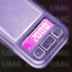 1 gr eksik - Lil Zey