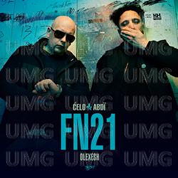 FN21 - Celo & Abdi, Olexesh
