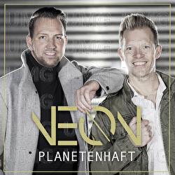 Planetenhaft - Neon