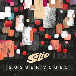 S&uuml;&szlig;er Vogel - Selig
