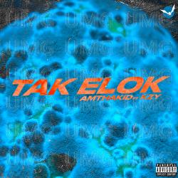 Tak Elok - Amthakid, Kzy