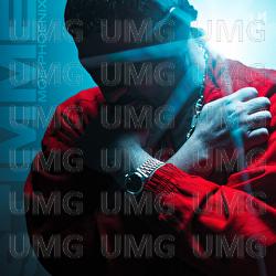 STIMME - Moe Phoenix