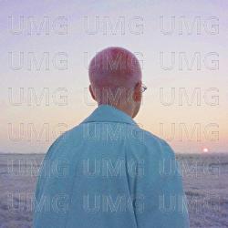 malinowy mus - barvinsky, Michał Szczygieł, beM8s