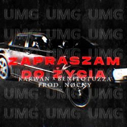 benito tuzza discografia biografia album e vinili umg benito tuzza discografia biografia album e vinili umg