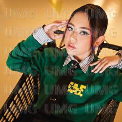 Get Over Him - Ziva Magnolya