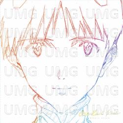 Beautiful World - Hikaru Utada