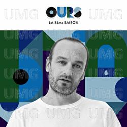 La 5&egrave;me saison - Ours