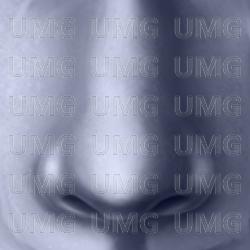 Kinol - Sobel, Magiera