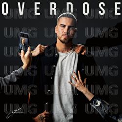 Overdose - Jamin