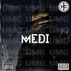 M.E.D.I - MEDI