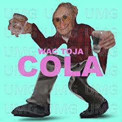 COLA