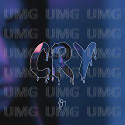 CRY - KS