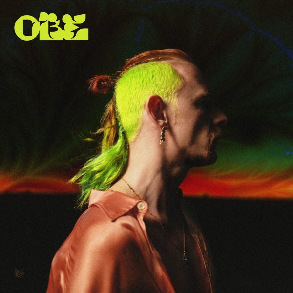 OBE - MACE