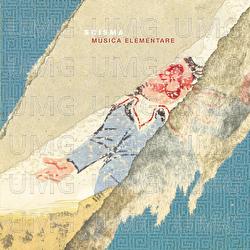 Musica elementare - Scisma
