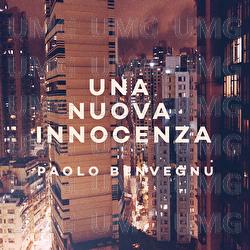 Una nuova innocenza - Paolo Benvegn&ugrave;