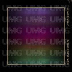 No Response - Macem Ly
