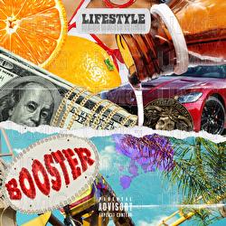 Lifestyle - Trill Pem, Wac Toja