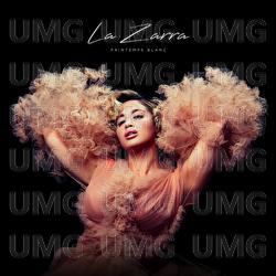 Printemps blanc - La Zarra