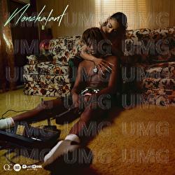 NonChalant - Metro Marrs