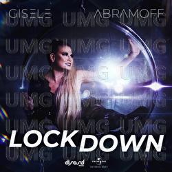 Lockdown - Gisele Abramoff