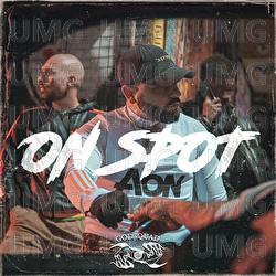 On Spot - GODSQUAD, Musah, Daree
