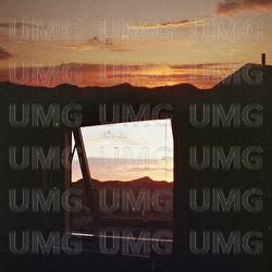 Die Sonne in deinem Zimmer - Edwin Rosen