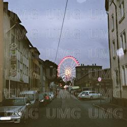 leichter//k&auml;lter / SSS - Edwin Rosen