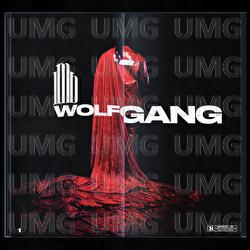 WOLFGANG - LMB