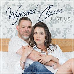You Are My Sunshine - Wynand Strydom, Chere&eacute;