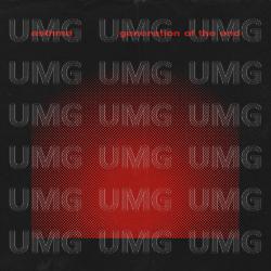 generation of the end - asthma