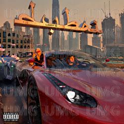 Dubai - Lory G, Sum M