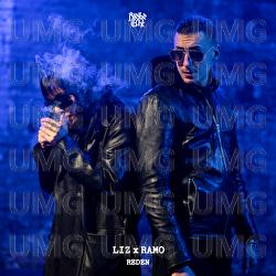 Reden - LIZ, Ramo