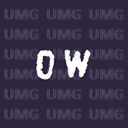 Ow - Stephan Moccio