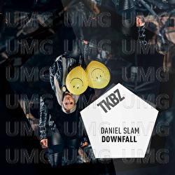 Downfall - Daniel Slam