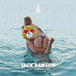 Jack Dawson - Eiemgei