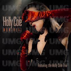 Whatever Lola Wants - Holly Cole, Holly Cole Trio
