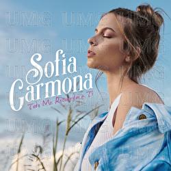 Todo Me Recuerda A Ti - Sof&iacute;a Carmona