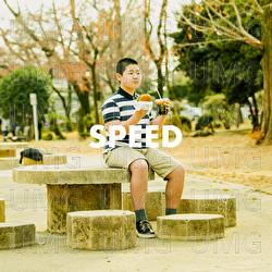 Speed - SIX LOUNGE