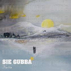 Natta - SIE GUBBA